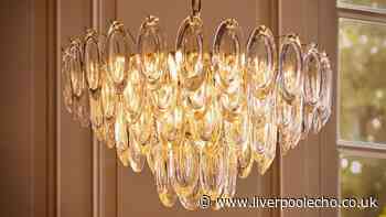 Three heavily reduced Dunelm items to upgrade your home this week