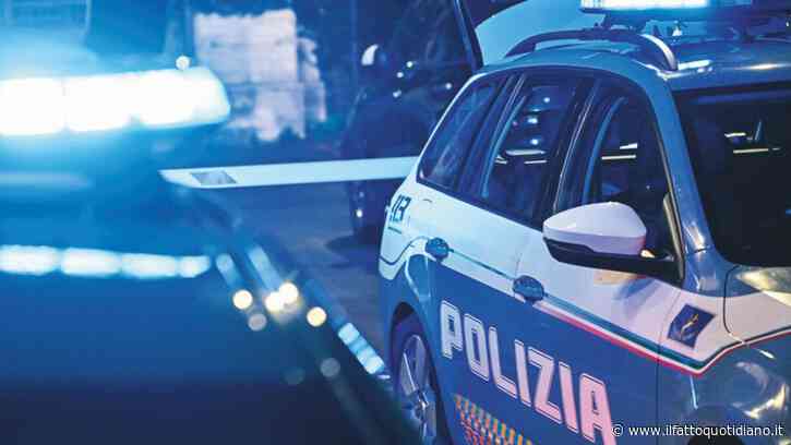 Accoltellata al petto al centro commerciale: gravissima una donna nel Bresciano. Arrestato l’ex marito
