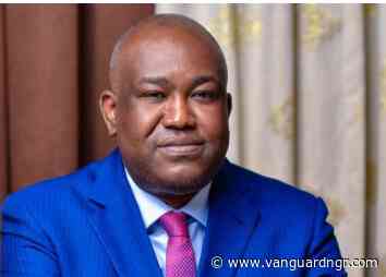 Gbenga Hashim camp dismisses Osun Govt house endorsement of Tinubu