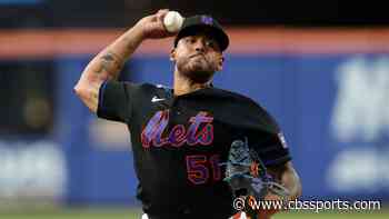 MLB trade deadline tracker: Following every move of the 2026 deadline as Mets' fire sale continues