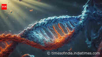 Is there a genetic 'silver spoon'? What your genes can, and can't, tell you