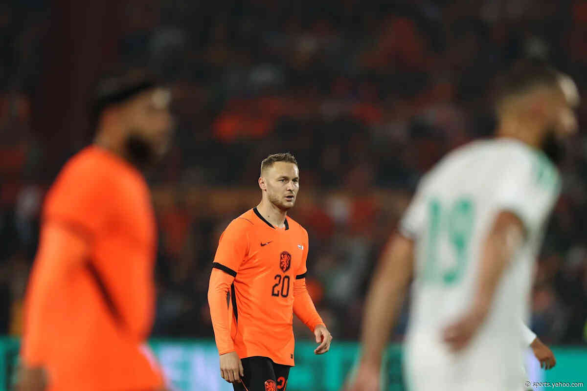 €30m Serie A Midfielder Wanted By Aston Villa: Should The Club Make The Deal?