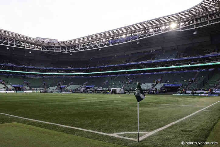 📋 Palmeiras and Fortaleza named for Copa do Brasil clash