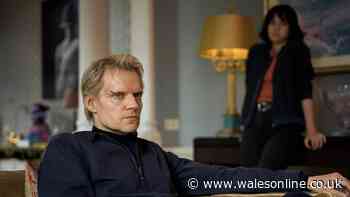 ITV Van Der Valk filming locations as 'stunning' crime drama returns