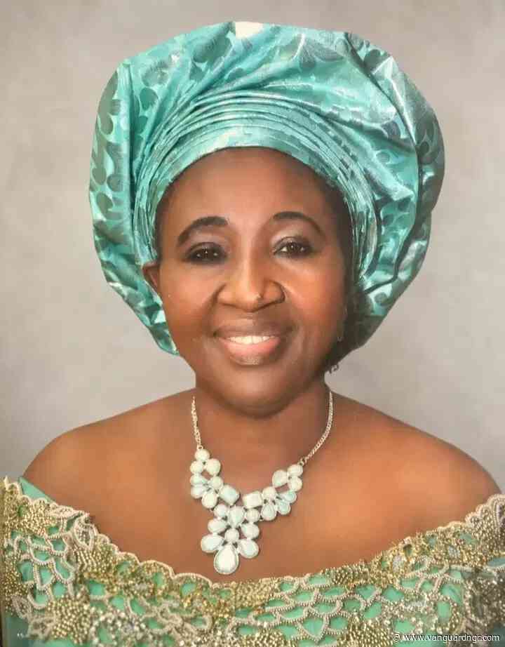 JAMB: Ex-minister tasks new registrar on Oloyede’s legacies