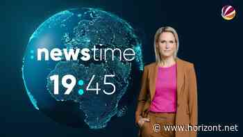 "Wie gerecht ist Deutschland?": "Sat.1 :newstime" setzt eine Woche aufs Thema soziale Gerechtigkeit