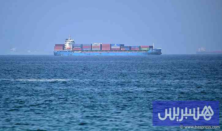 إيران تقترب من الاتفاق مع عُمان