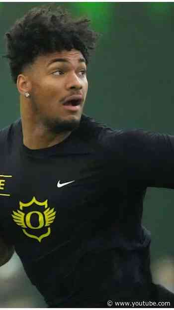 #Jets Rookies Are Starting FAST At Training Camp! #shorts #NFL (BADLANDS)