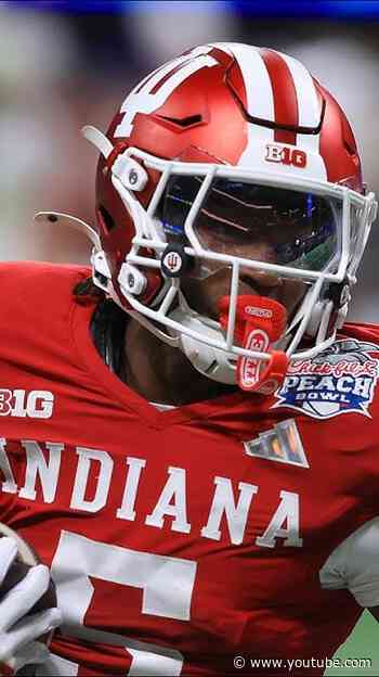 Will #Jets LEAD #NFL In This Defensive PACKAGE? #shorts #NFL (BADLANDS)