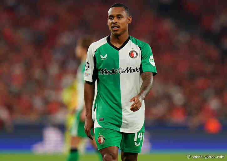 Leeds United Are Back For £42.7m Winger: Should They Pay The Exact Price?