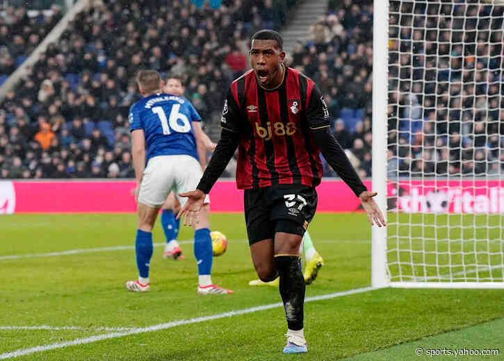 Liverpool transfer target could be heading to Saudi Pro League in mega money deal