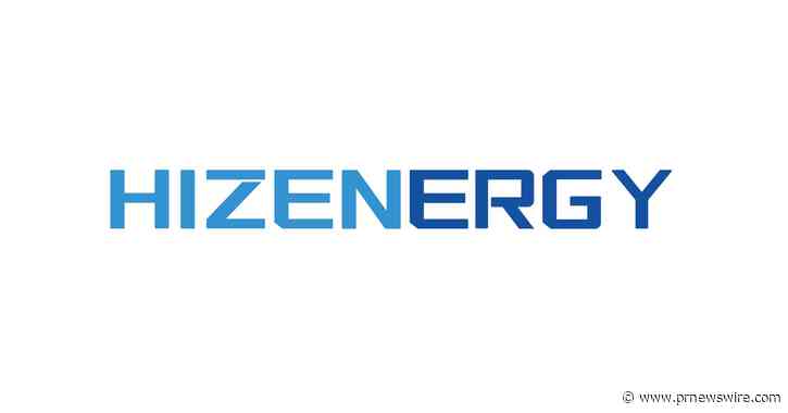 HIZENERGY sa pridáva ku globálnej špičke - zaradenie do zoznamu BloombergNEF 1. úrovne