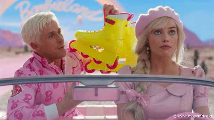 ¿Volveremos a Barbieland? La secuela de "Barbie" en suspenso