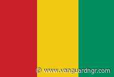Guinea opts out of ECOWAS single currency, retains franc
