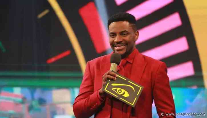 BBNaija 11: ‘You’re waiting for things to happen’, Ebuka challenges housemates