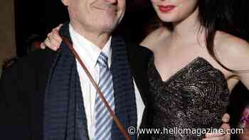 Phil Collins' children summoned to 'say goodbye' amid ailing health