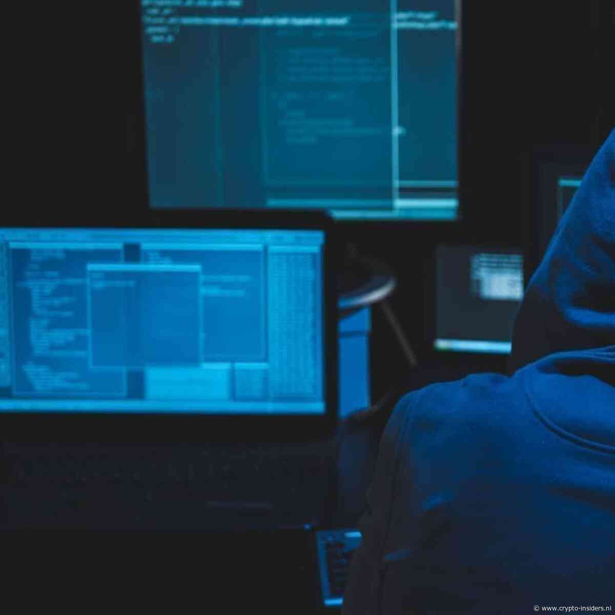Nieuwe AI-tool traceert gestolen crypto zonder expert