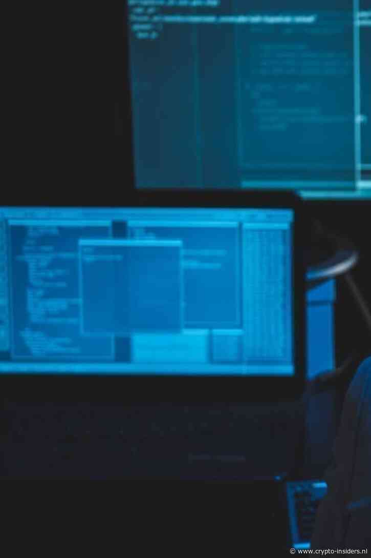 Nieuwe AI-tool traceert gestolen crypto zonder expert