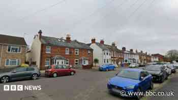 Post-mortem on woman's death proves inconclusive