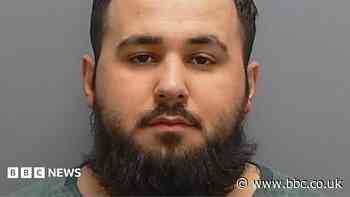 Drug dealer who supplied crack and heroin jailed