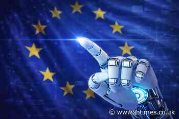 Chatbots Must Now Confess They're AI and Deepfakes Need Labels Under New EU Rules