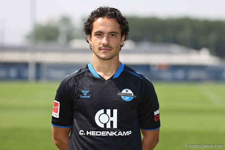 Celtic Told That £4.3m Bid Will Be Accepted: How Can O’Neill Use The Midfielder?