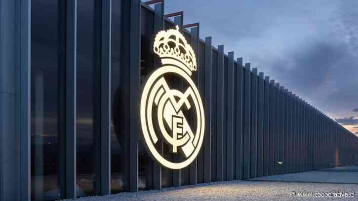 Real Madrid se sumó a los festejos por el fracaso del plan para comercializar el Mundial