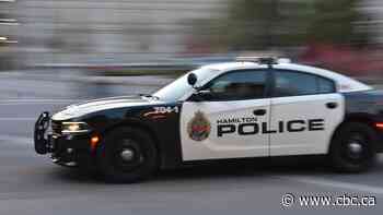 Hamilton police now classifying death of man after May assault as homicide