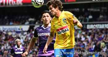 KVC Westerlo neemt opvallend besluit: speler wordt trainer