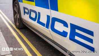 Appeal after woman injured in three-vehicle crash