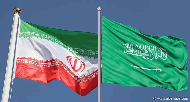 مباحثات سعودية إيرانية.. الرياض تجدد موقفها لطهران