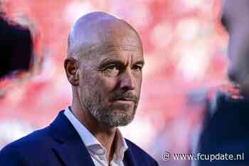 Twente nadert akkoord en legt vierjarig contract klaar voor oude bekende