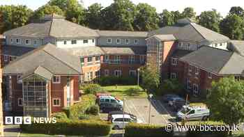 Hospital employee facing trial on stalking charges
