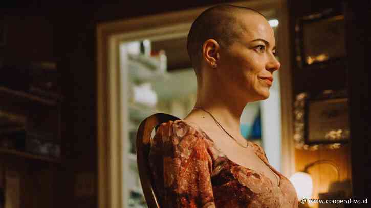 "Bugonia" con Emma Stone llega al streaming