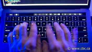 Targeting the taps: Why foreign hackers are striking Quebec's water plants