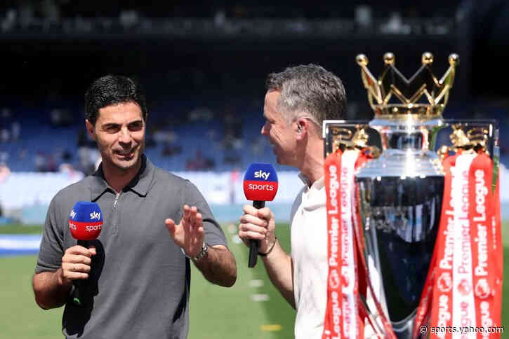 Football’s Most Expensive Summer Yet