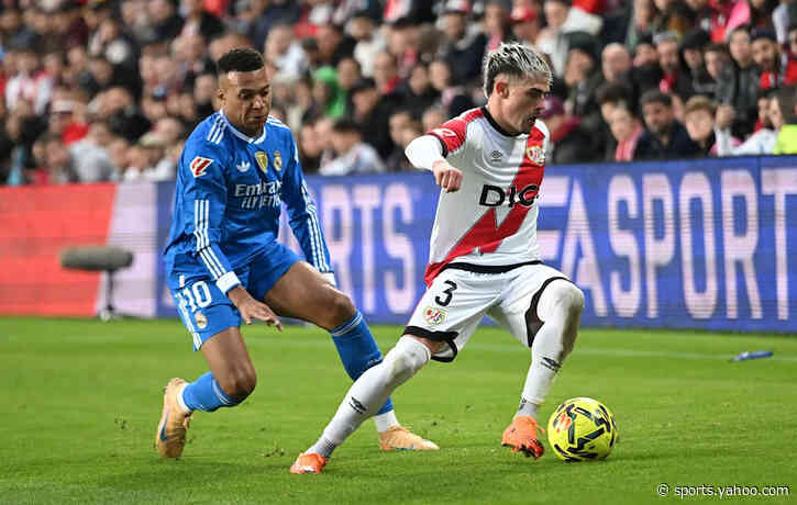 Chelsea Are In Talks To Sign This La Liga Defender: What Will He Add To Alonso’s Side?