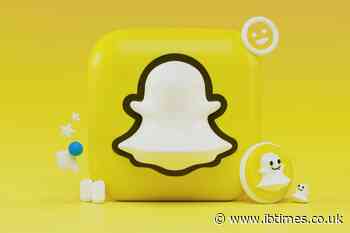 Snapchat AI Sent a Private Chat to the FBI and One Teacher's Arrest Exposed How the System Works