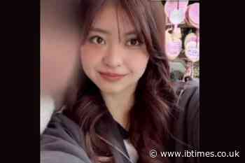 Japan Mall Worker, 22, Dies in Gas Explosion After Earthquake as Bosses 'Instructed' Her Back Inside for Shop's Cash
