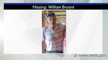 Silver alert canceled for 79-year-old man