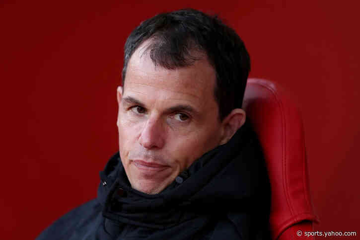 Update On Sunderland And Their Pursuit Of This Ligue 1 Defender: What Should Le Bris Do?