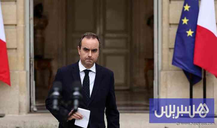 فرنسا تشدد رقابة الاستثمارات الأجنبية