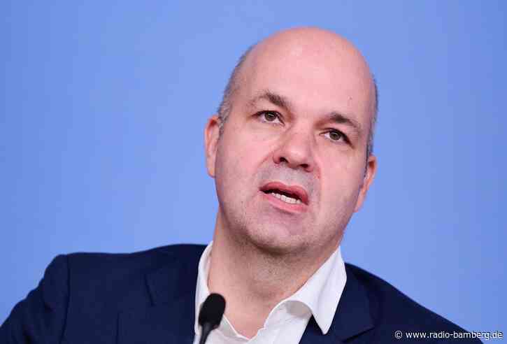 DIW-Präsident für Abschaffung der «Rente mit 63»