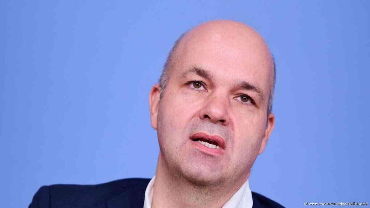 DIW-Präsident für Abschaffung der „Rente mit 63“