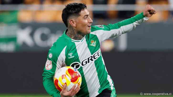 Expupilo de Pellegrini lanzó dura crítica al fútbol moderno: "Es un tráfico humano legalizado"