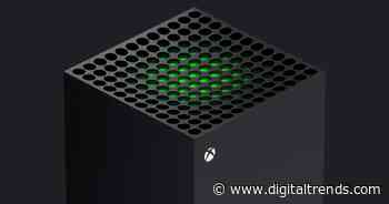 Xbox price hikes in Europe are wild and now I’m worried about Project Helix