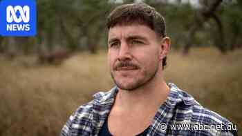 Ex-NRL player reveals drug offers during crippling gambling addiction