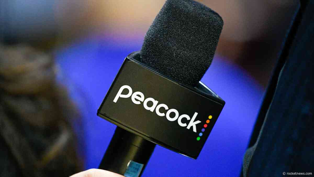 How NBCUniversal’s deal with YouTube could jump-start the next chapter of the streaming wars