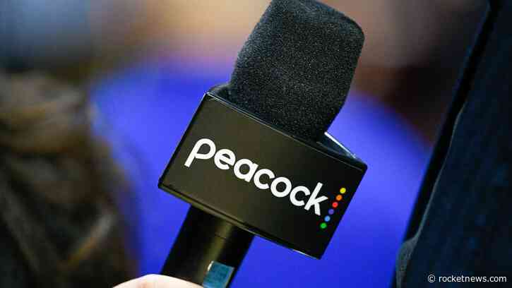 How NBCUniversal’s deal with YouTube could jump-start the next chapter of the streaming wars