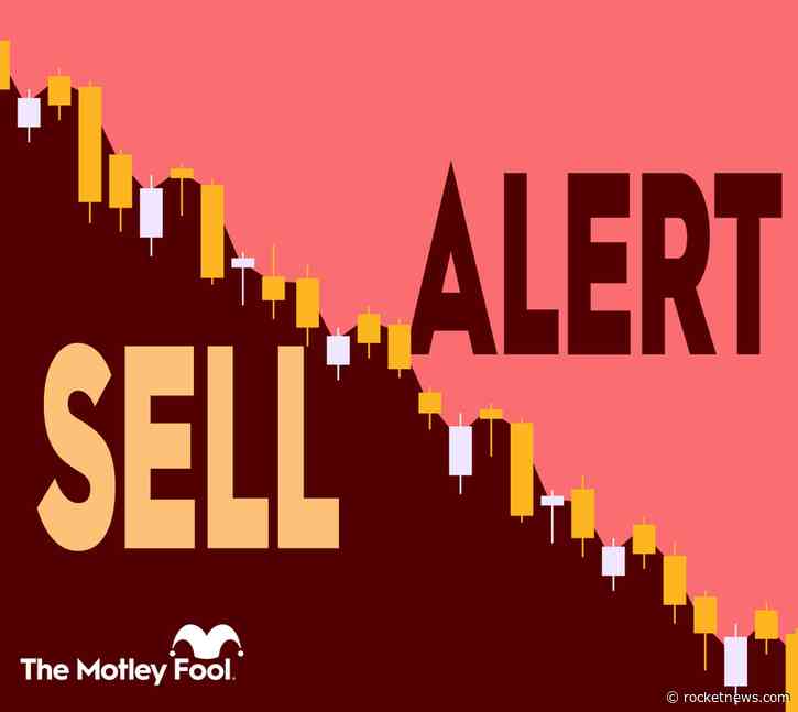 What Does Planet Labs CFO Ashley Johnson’s Sale of Shares Worth $2.4 Million Mean for Investors?